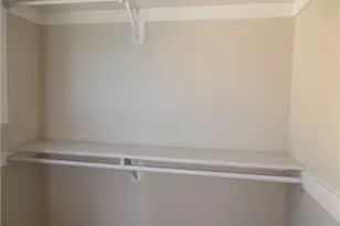 1224 3rd Ave, Los Angeles, CA 90019 - Photo 19