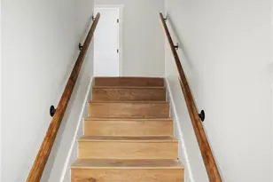 1224 3rd Ave, Los Angeles, CA 90019 - Photo 7