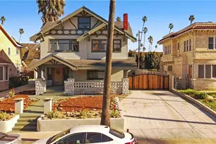 1224 3rd Ave, Los Angeles, CA 90019 - Photo 41