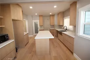 1224 3rd Ave, Los Angeles, CA 90019 - Photo 13