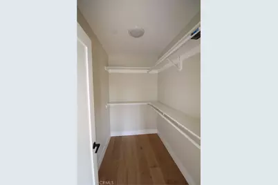 1224 3rd Avenue, Los Angeles, CA 90019 - Photo 23