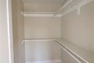 1224 3rd Ave, Los Angeles, CA 90019 - Photo 23