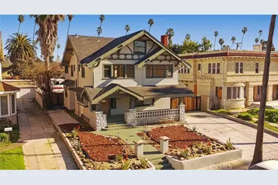 1224 3rd Avenue, Los Angeles, CA 90019 - Photo 3