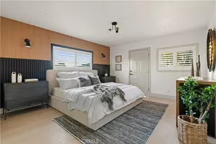 11091 Ranger, Los Alamitos, CA 90720 - Photo 27