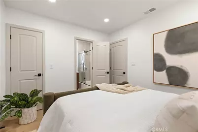 11091 Ranger, Los Alamitos, CA 90720 - Photo 31