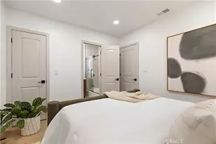 11091 Ranger, Los Alamitos, CA 90720 - Photo 31