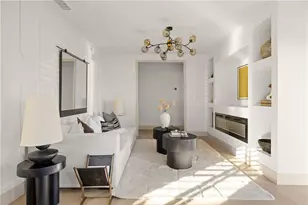 11091 Ranger, Los Alamitos, CA 90720 - Photo 3