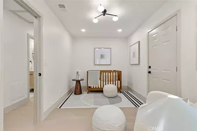 11091 Ranger, Los Alamitos, CA 90720 - Photo 21