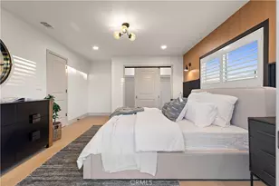 11091 Ranger, Los Alamitos, CA 90720 - Photo 29