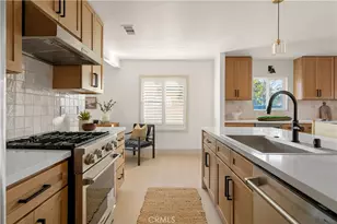 11091 Ranger, Los Alamitos, CA 90720 - Photo 13