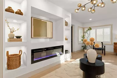 11091 Ranger, Los Alamitos, CA 90720 - Photo 5