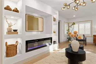 11091 Ranger, Los Alamitos, CA 90720 - Photo 5