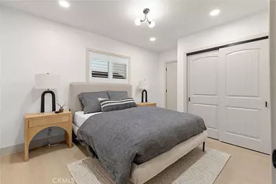 11091 Ranger, Los Alamitos, CA 90720 - Photo 35