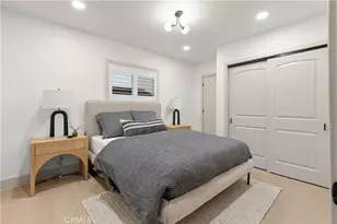 11091 Ranger, Los Alamitos, CA 90720 - Photo 35