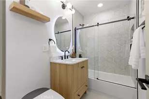 11091 Ranger, Los Alamitos, CA 90720 - Photo 33