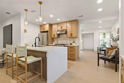 11091 Ranger, Los Alamitos, CA 90720 - Photo 15