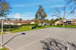 29605 Fairglen Ct, San Juan Capistrano, CA 92675 - Photo 39