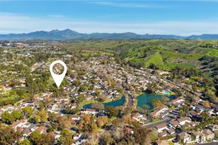 29605 Fairglen Ct, San Juan Capistrano, CA 92675 - Photo 45