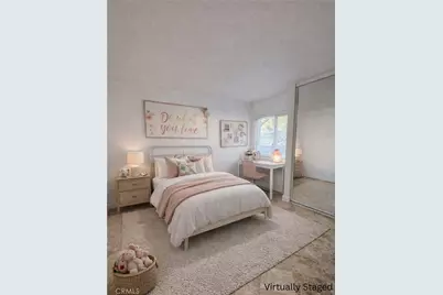 29605 Fairglen Court, San Juan Capistrano, CA 92675 - Photo 19