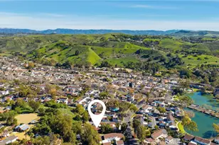 29605 Fairglen Ct, San Juan Capistrano, CA 92675 - Photo 43