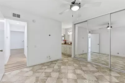 29605 Fairglen Court, San Juan Capistrano, CA 92675 - Photo 15