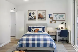 29605 Fairglen Ct, San Juan Capistrano, CA 92675 - Photo 21