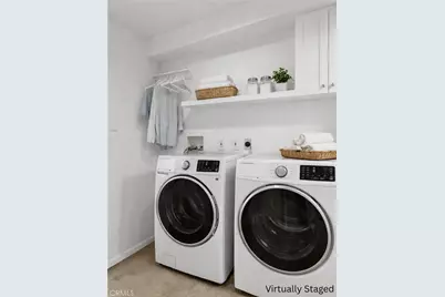 29605 Fairglen Court, San Juan Capistrano, CA 92675 - Photo 25