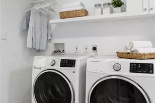 29605 Fairglen Ct, San Juan Capistrano, CA 92675 - Photo 25