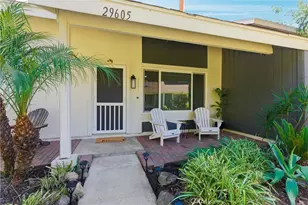 29605 Fairglen Ct, San Juan Capistrano, CA 92675 - Photo 3