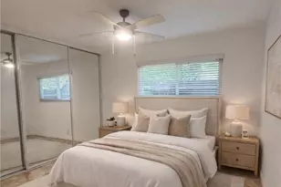 29605 Fairglen Ct, San Juan Capistrano, CA 92675 - Photo 17