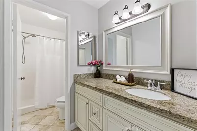 29605 Fairglen Court, San Juan Capistrano, CA 92675 - Photo 13