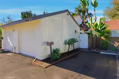 29605 Fairglen Court, San Juan Capistrano, CA 92675 - Photo 27