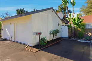 29605 Fairglen Ct, San Juan Capistrano, CA 92675 - Photo 27