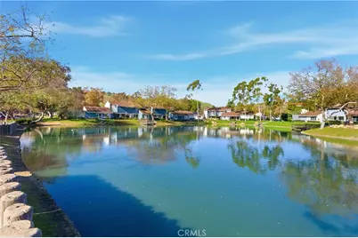 29605 Fairglen Court, San Juan Capistrano, CA 92675 - Photo 33