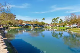 29605 Fairglen Ct, San Juan Capistrano, CA 92675 - Photo 33