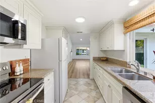 29605 Fairglen Ct, San Juan Capistrano, CA 92675 - Photo 7