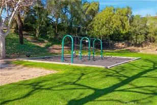 29605 Fairglen Ct, San Juan Capistrano, CA 92675 - Photo 31