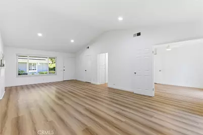 29605 Fairglen Court, San Juan Capistrano, CA 92675 - Photo 11