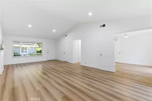 29605 Fairglen Ct, San Juan Capistrano, CA 92675 - Photo 11