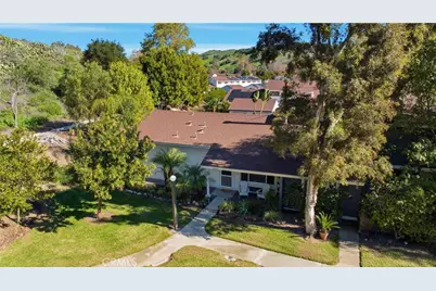 29605 Fairglen Court, San Juan Capistrano, CA 92675 - Photo 1