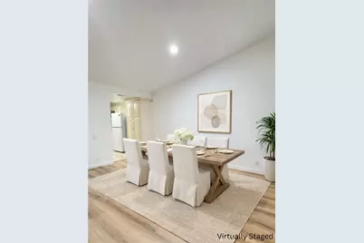 29605 Fairglen Court, San Juan Capistrano, CA 92675 - Photo 9