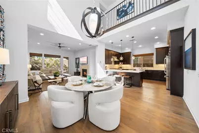 105 Newall, Irvine, CA 92618 - Photo 3