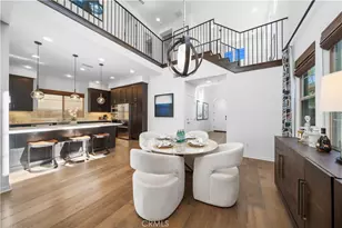 105 Newall, Irvine, CA 92618 - Photo 7