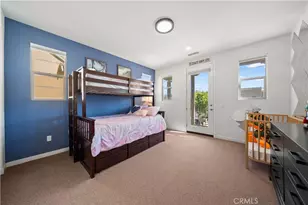 105 Newall, Irvine, CA 92618 - Photo 13