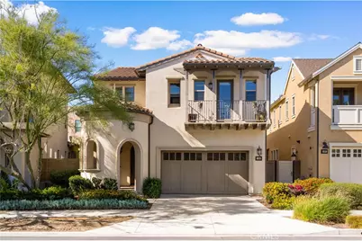 105 Newall, Irvine, CA 92618 - Photo 1