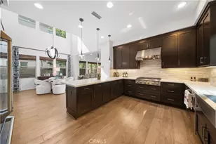 105 Newall, Irvine, CA 92618 - Photo 5