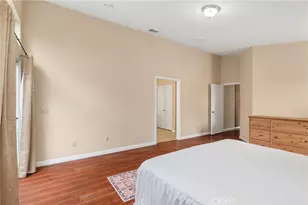 8711 Dalby Ct, Bakersfield, CA 93313 - Photo 33