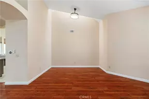 8711 Dalby Ct, Bakersfield, CA 93313 - Photo 11