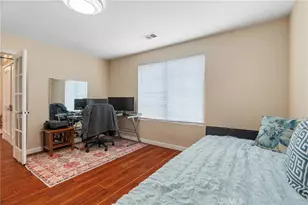 8711 Dalby Ct, Bakersfield, CA 93313 - Photo 7