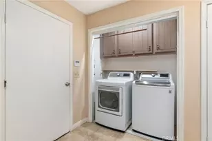 8711 Dalby Ct, Bakersfield, CA 93313 - Photo 39